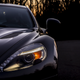 Image for article titled Here's How To Take Awesome Pictures Of Your Car At Night